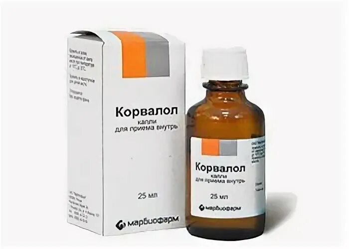 Корвалол сколько капель ребенку. Корвалол. корвалол реневал. средство от герпеса корвалол. корвалол при тахикардии.