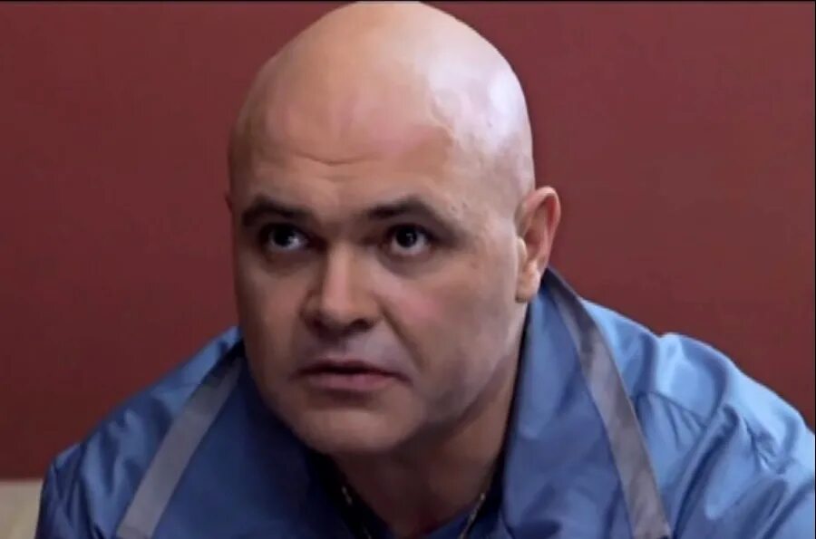 Хотяновский. Венчислав хотяновский братаны 3. Венчислав хотяновский актёр. Венчислав хотяновский. Венчислав хотяновский актёр.