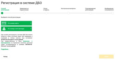 Банки объединенный капитал