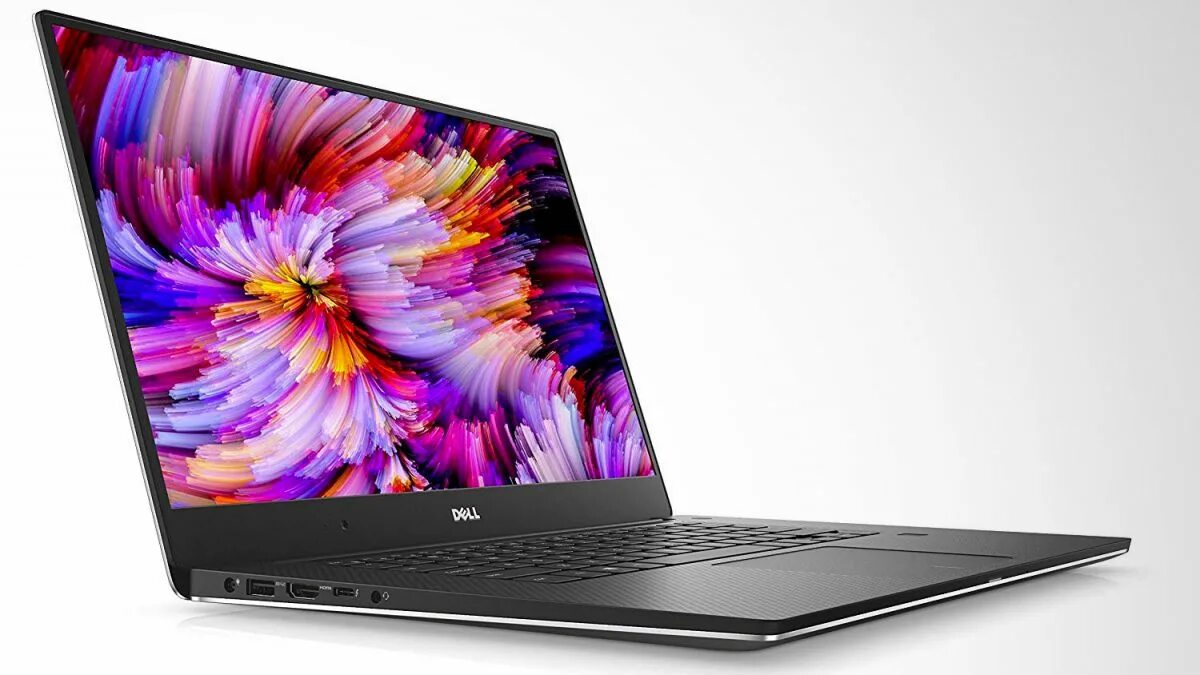 Dell XPS 13. Ноутбук dell XPS 15. Dell XPS 9570. Dell XPS 15 И 13. Xps 13 купить