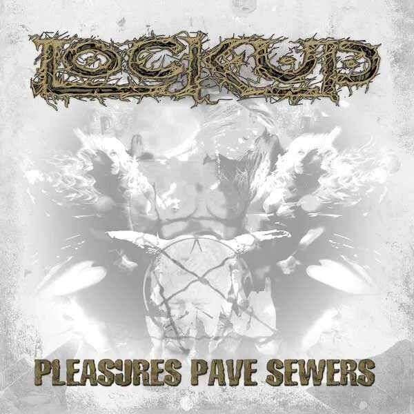 Pleasure up. Lock up pleasures Pave. Lock up pleasures Pave Sewers. Картинка с надписью Lock up.