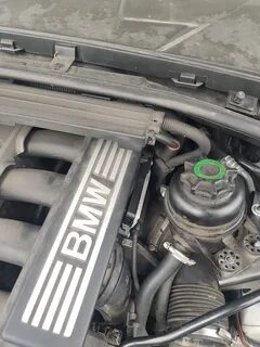 Диса бмв