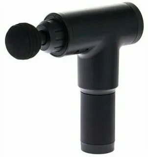 Fascial gun