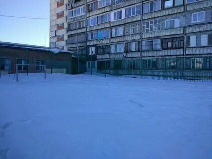 Shveik ул победы 109 фото