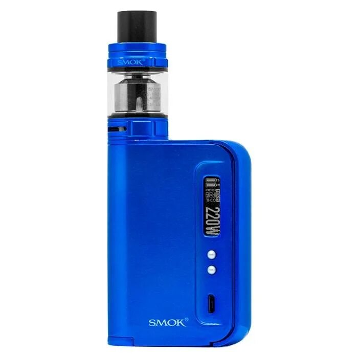 Кинг смок. OSUB King 220w. Smok OSUB King. Smok OSUB one Kit катушка. OSUB King Kit by Smok.