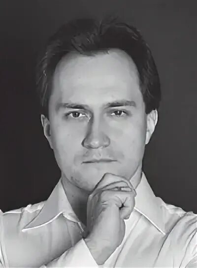 Института национальной энергетики. Института национальной энергетики. Института национальной энергетики. Института национальной энергетики. Института национальной энергетики.