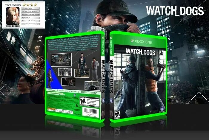 Код цифровой версии игры. Вотч догс 2 Xbox one. Watch Dogs Xbox 360. Вотч догс на Xbox 360. Вотч догс 2 на Xbox 360.