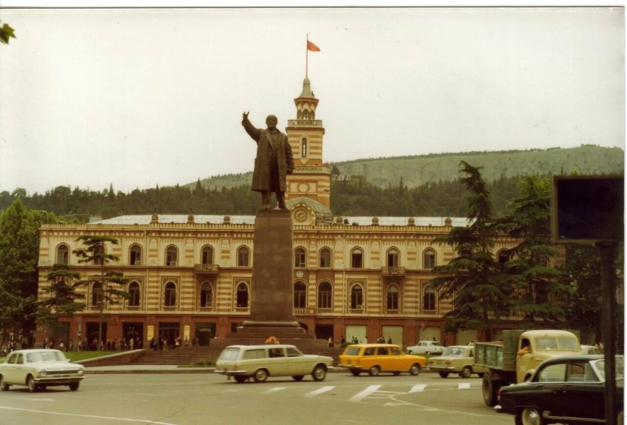 тбилиси 1960. тбилиси 1982. тбилиси 1982. город хашури грузинская сср. грузинская сср тбилиси.