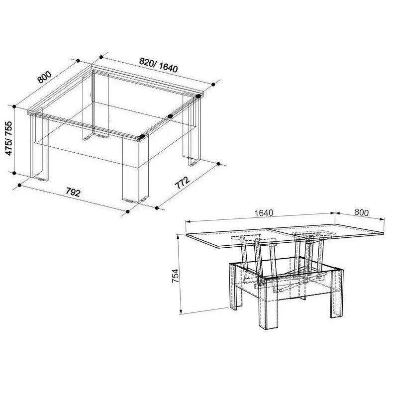 Hefeng furniture стол трансформер. Стол трансформер в2110. Стол-трансформер журнальный-обеденный много мебели. Винкель мебель стол трансформер. Стол журнальный (трансформер) «glance» тип 1.