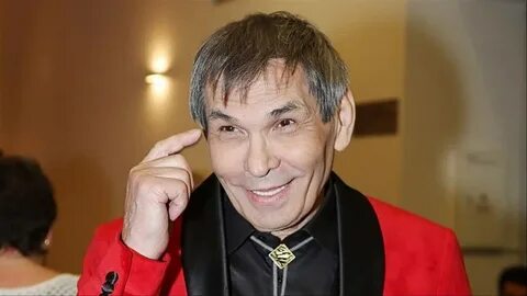 Алибасов биография национальность