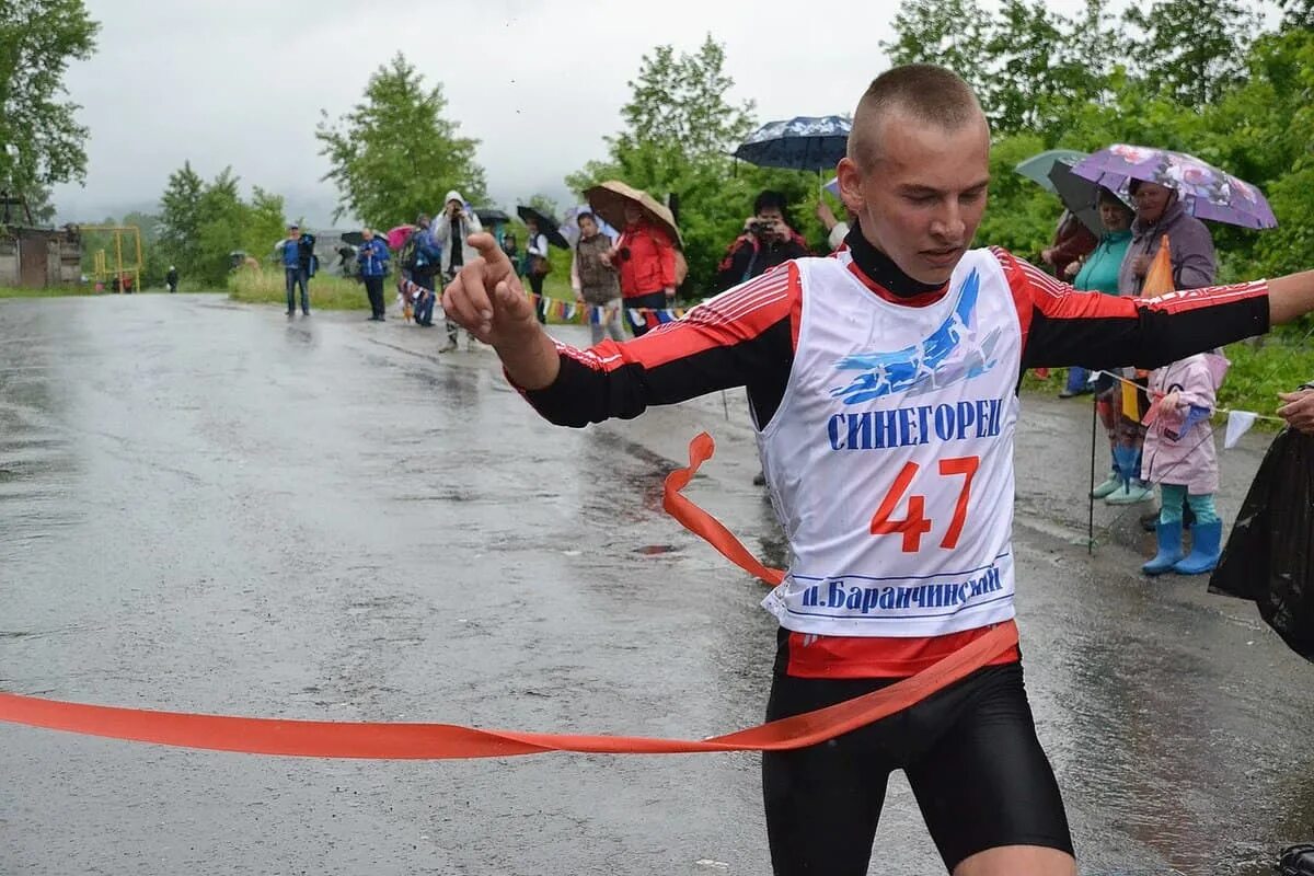 Баранчинский спортсмен. Сегодня легкоатлетический пробег в Тайшете. 15 Мая 2022 Автозаводский район н Новгород легкоатлетический пробег. Прогноз погоды в баранчинском на 10 дней