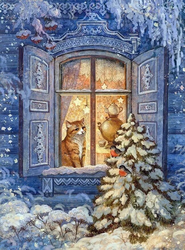 Зимняя красота. Кролики сьюзен вилер рождество. Дона гелсингер художница. Сьюзен вилер susan wheeler. Зимняя красота.