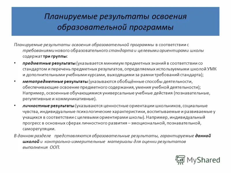 курсов и утвержденным учебным