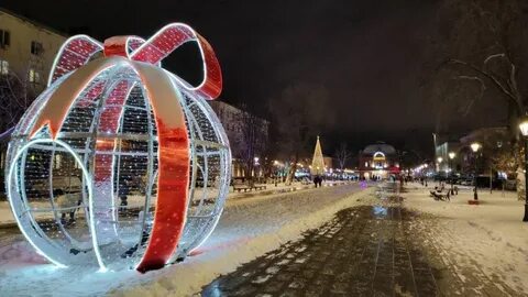 Погода в пензе 2023