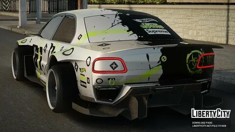 Сайбер спорт