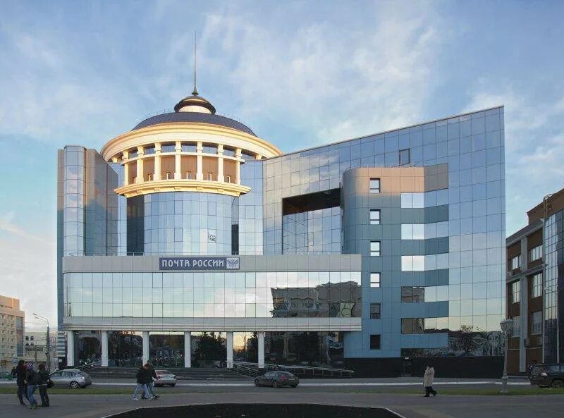 Ул большевистская 68 саранск. Ул. Тц огарев плаза саранск. Большевистская, 68/1 саранск. Комбинат питания саранск.