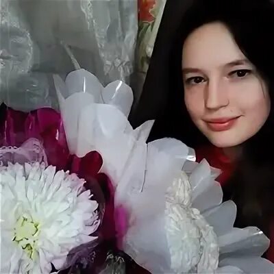 Вероника ощепкова 20.12 1984 омск одноклассники фото Евгеша, 31 de Alapáyevsk fotos de chicas y mujeres 2005333580 sitio web de