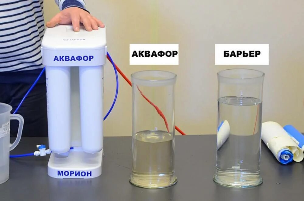 Сравнение фильтров для воды. Фильтр барьер Аквафор. Барьер Гейзер Аквафор. Барьер обратный осмос 5. Фильтр для воды Аквафор или барьер.