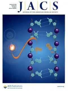 Journal of the chemical society