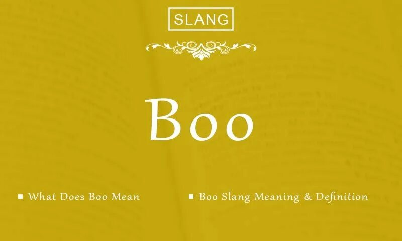 Боо бай май. Привидение бууу. Boo слово. Boo надпись на хэллоуин. Прикольные пожелания на хэллоуин.