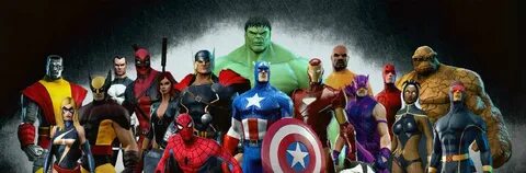 Краснодардағы жыныстық қатынас үшін ажырасқан әйелдер мен жесірлер