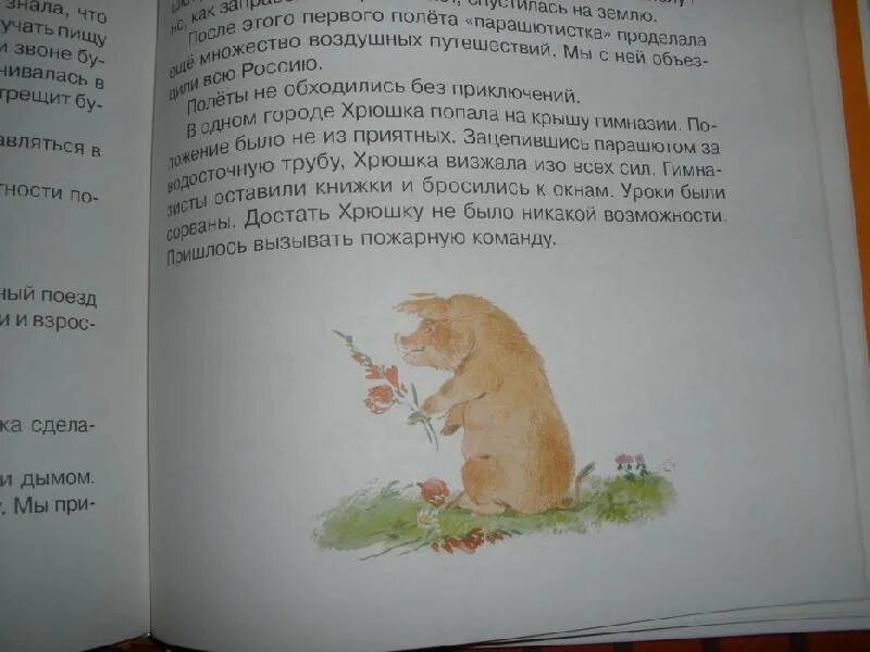 Анализ рассказа кот ворюга. Кот-ворюга книга. Книга кот ворюга Паустовский. Иллюстрация к рассказу кот ворюга. Стих кот ворюга.