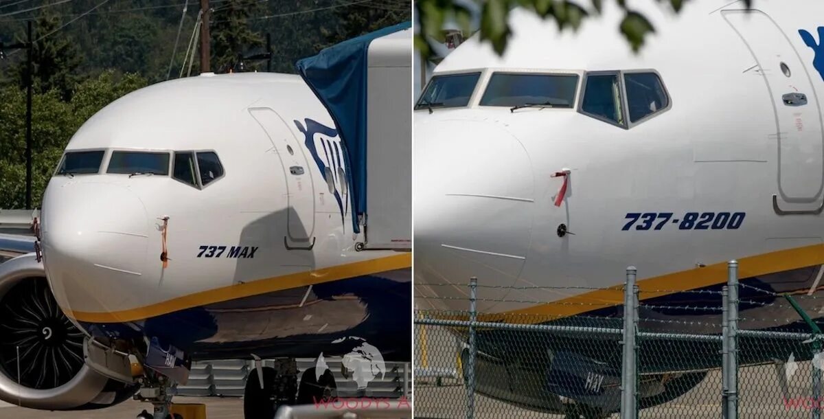 Боинг опасен. Ryanair b737 max. b737 8200. ядовитые боинги. нос боинга 7 47.
