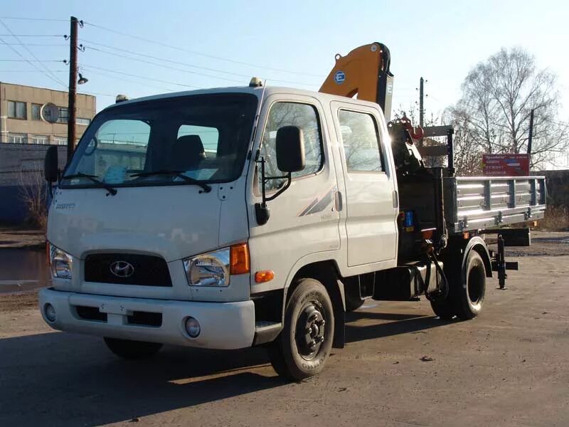 Hyundai hd65. Hyundai hd78 2011. Хундай нд 65. Хендай 65 отзывы вредителей. Хендай 65 манипулятор.