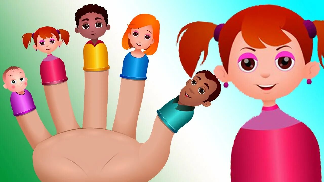 Finger Family Макс и Катя. Семья пальчиков. Семья пальчиков finger Family. Семья пальчиков 50. Пальчики 50