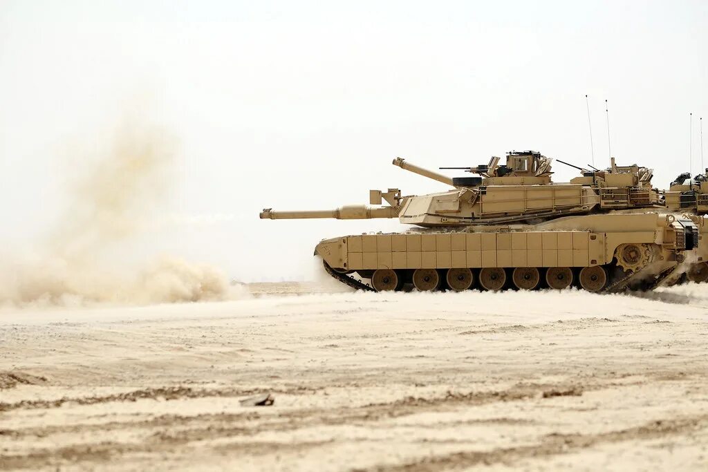 M1a1 Abrams. М1 Абрамс. M1a1 Abrams Iraq. Танк Абрамс. Про танки абрамс