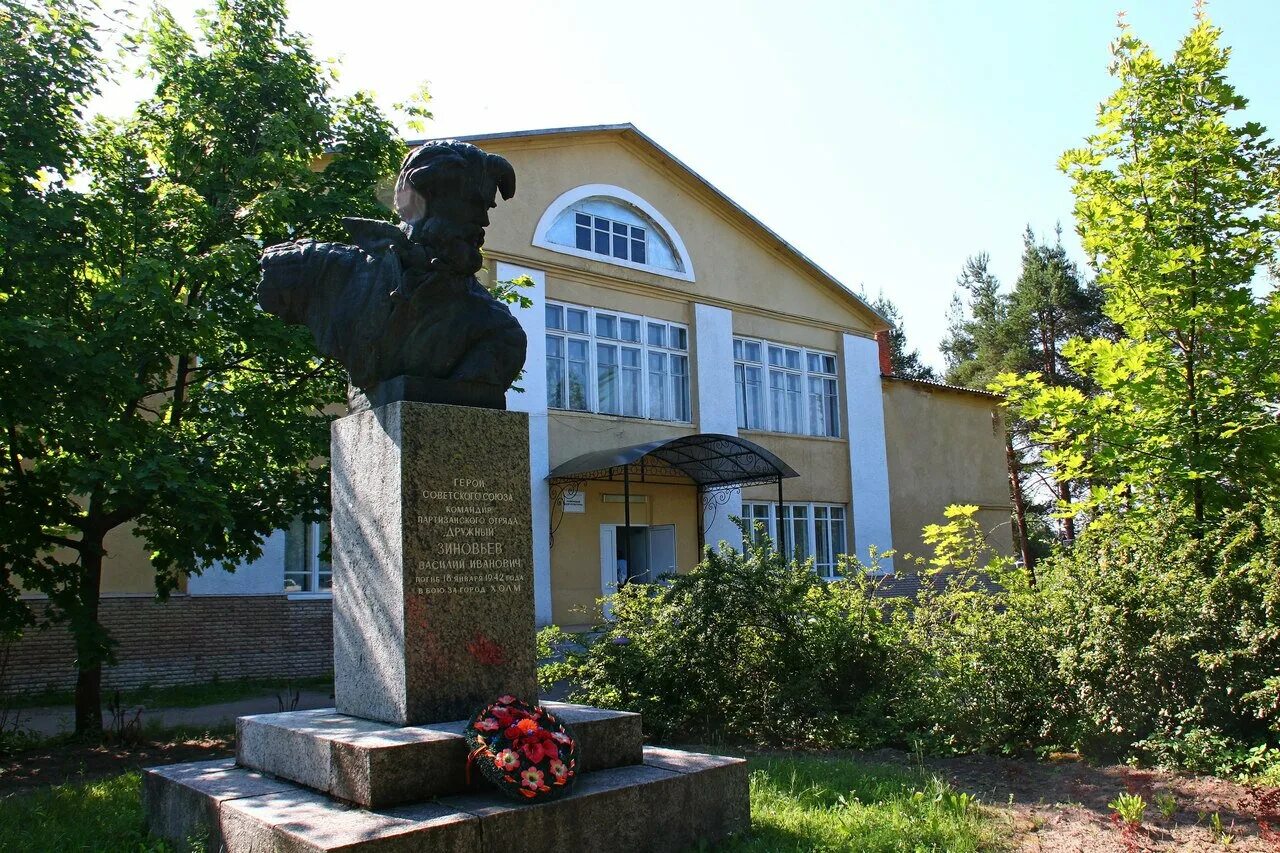 дом 03. дом трех композиторов на мясницкой. санкт-петербург проспект культуры дом 19 к 3. о. дом фон мекк на мясницкой.