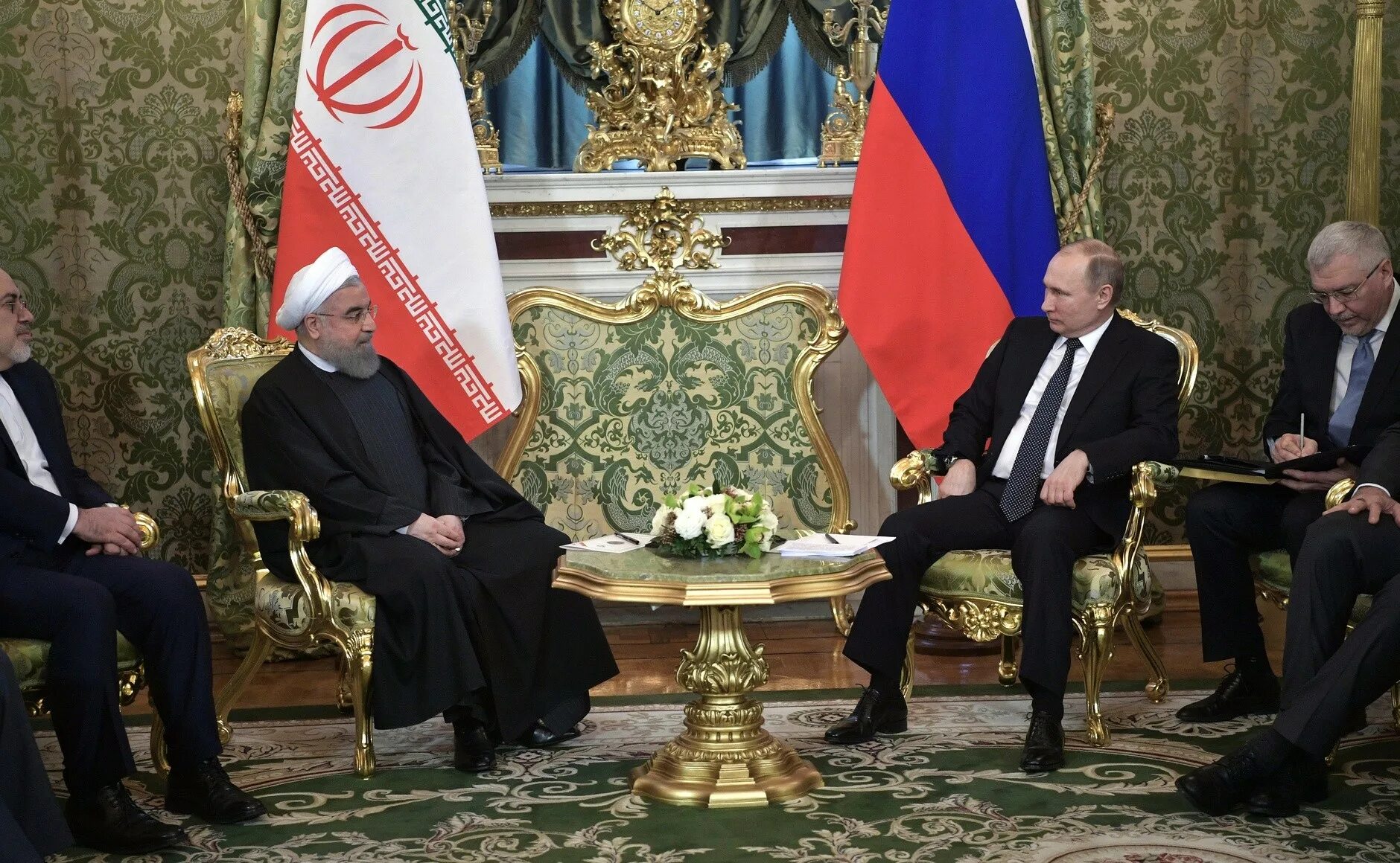 Россия Иран. Иран и Россия отношения. Переговоры России и Ирана.