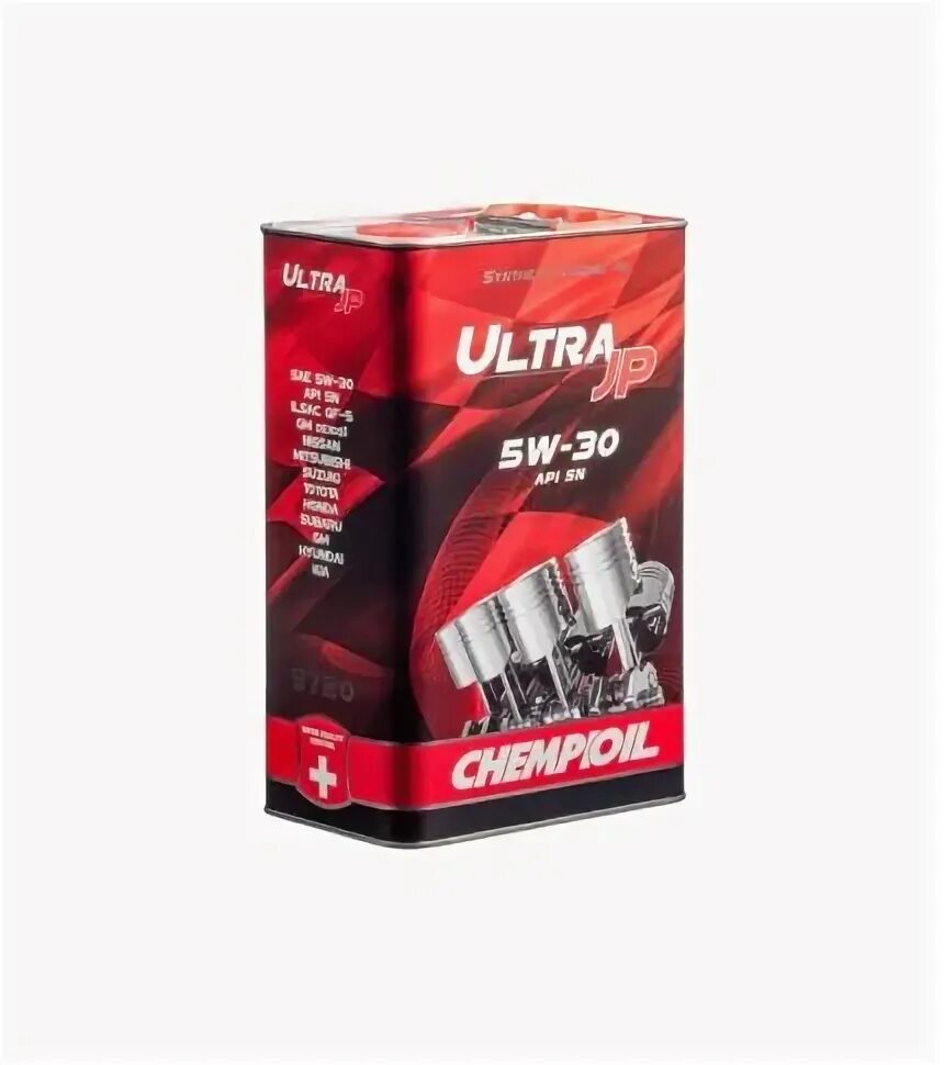 Chempioil 5w30. Моторное масло chempioil Ultra LRX 5w30. Chempioil_Ch Ultra SL 5w30 _ 4 л, л. Chempioil 5w30 jp. Масло 5w30 пермь