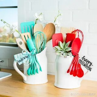 Pin on Gift ideas House warming gift diy, Baby gift basket, Christmas gift baske