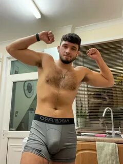 Lewissurv @mattyscrufy - twitter profile sotwe