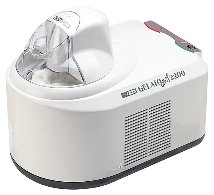 Мороженица с компрессором. Nemox gelato chef 2200 i-green. nemox 2200. фризер для мороженого nemox gelato chef 3l automatic i-green. мороженица немокс.