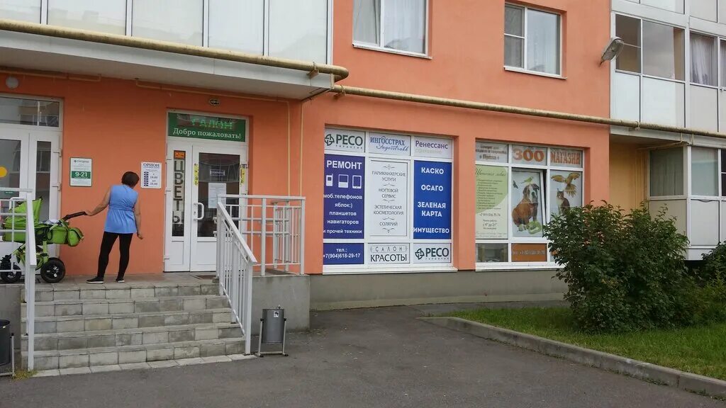 рыбный магазин в петергофе. аптека петергоф спб. зоомагазины сочи дагомыс. новинки в зоомагазине. сельскохозяйственный зоомагазин.