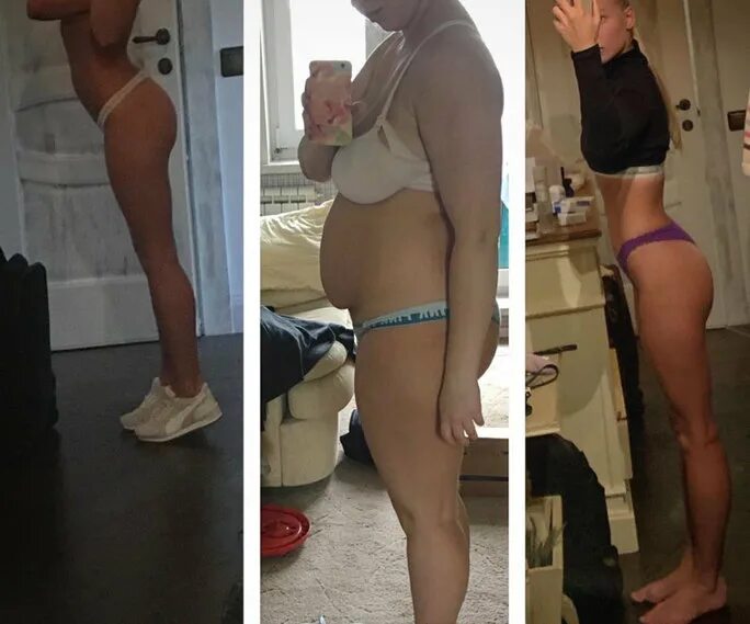 норма веса при росте 160 у женщин 60 лет таблица. таблица параметров тела и веса у женщин. таблица соотношения роста с весом. норма массы тела для мужчин с учетом возраста и роста таблица. норма массы тела таблица рост вес.