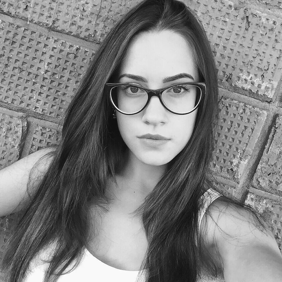 Машу никитину. Маша модель из екатеринбурга. Машу никитину. Машу никитину. Машу никитину.