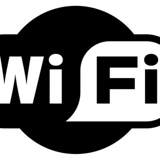 Wif