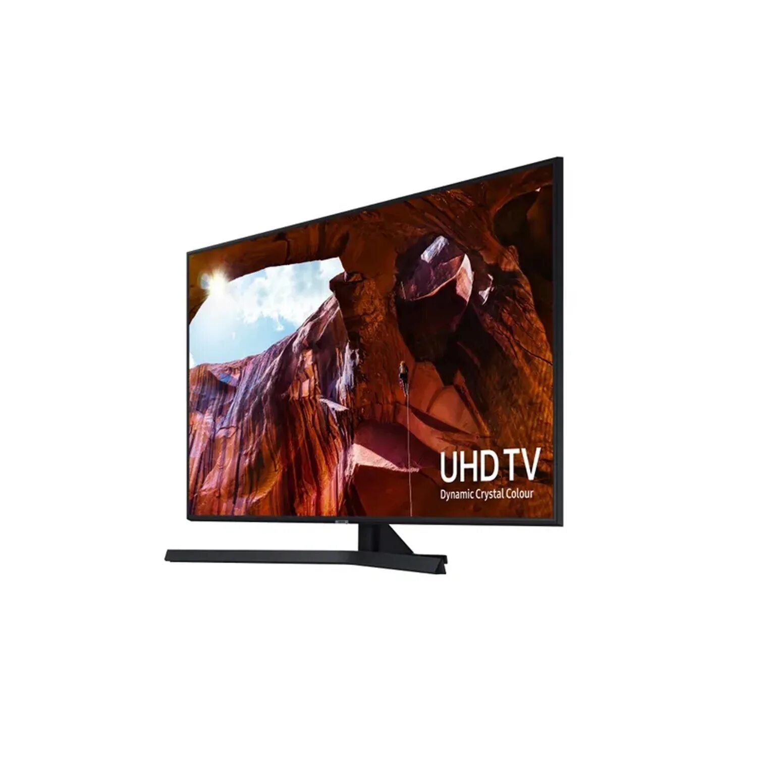 Телевизор samsung 43 отзывы. Samsung ue43ru7400u. Samsung 7400 50.