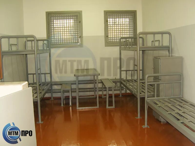 Ивс казахстан. Ивс/сизо/спецприёмник. Сизо кемерово. Спецприемник ивс внутри. Оборудование изолятора.