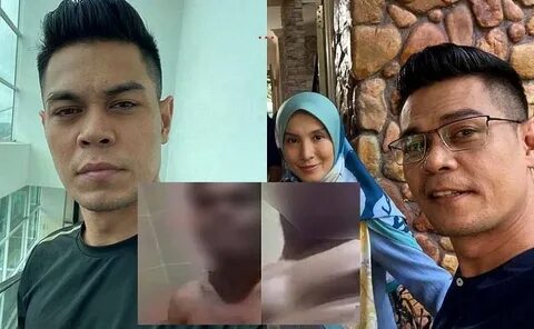 Video lucah