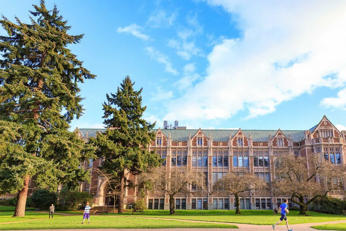 Юту университет. Brandeis university world ranking. Юту университет. Флоридский университет сша гейнсвилл. Юту университет.