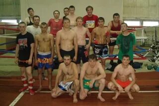 Заря 23