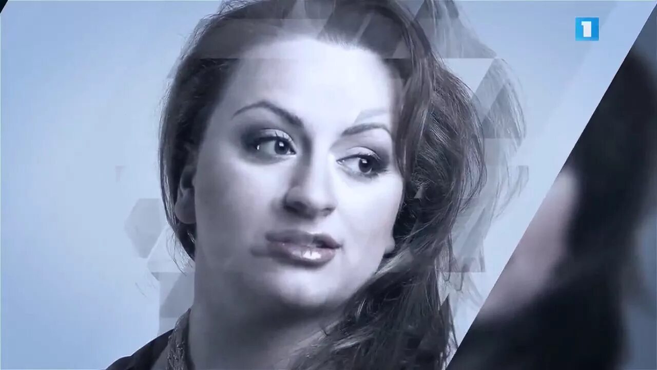Канал liana delyan. Канал liana delyan. Канал liana delyan. Канал liana delyan. Канал liana delyan.