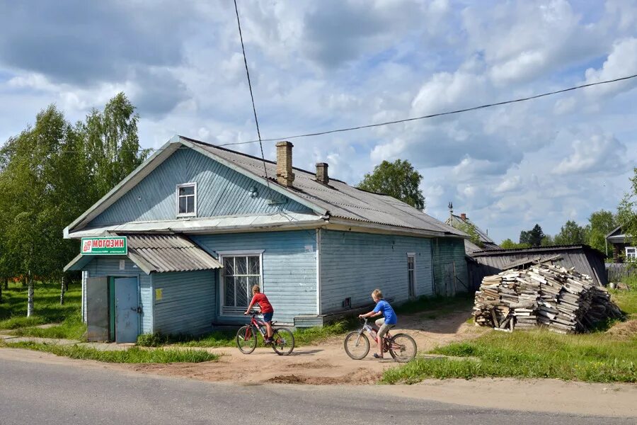 Погода в никольске вологодской. Никольск Вологодская. Город Никольск Вологодской области. Город Никольск Никольский район. Люди города Никольска Вологодская область.