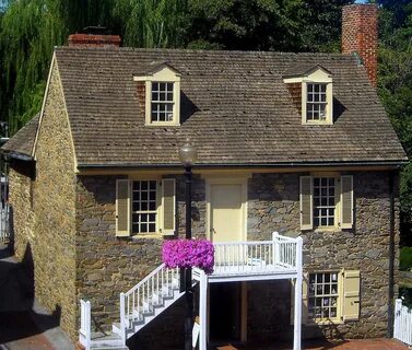 D c home