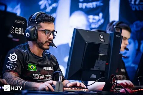 Faze liquid hltv