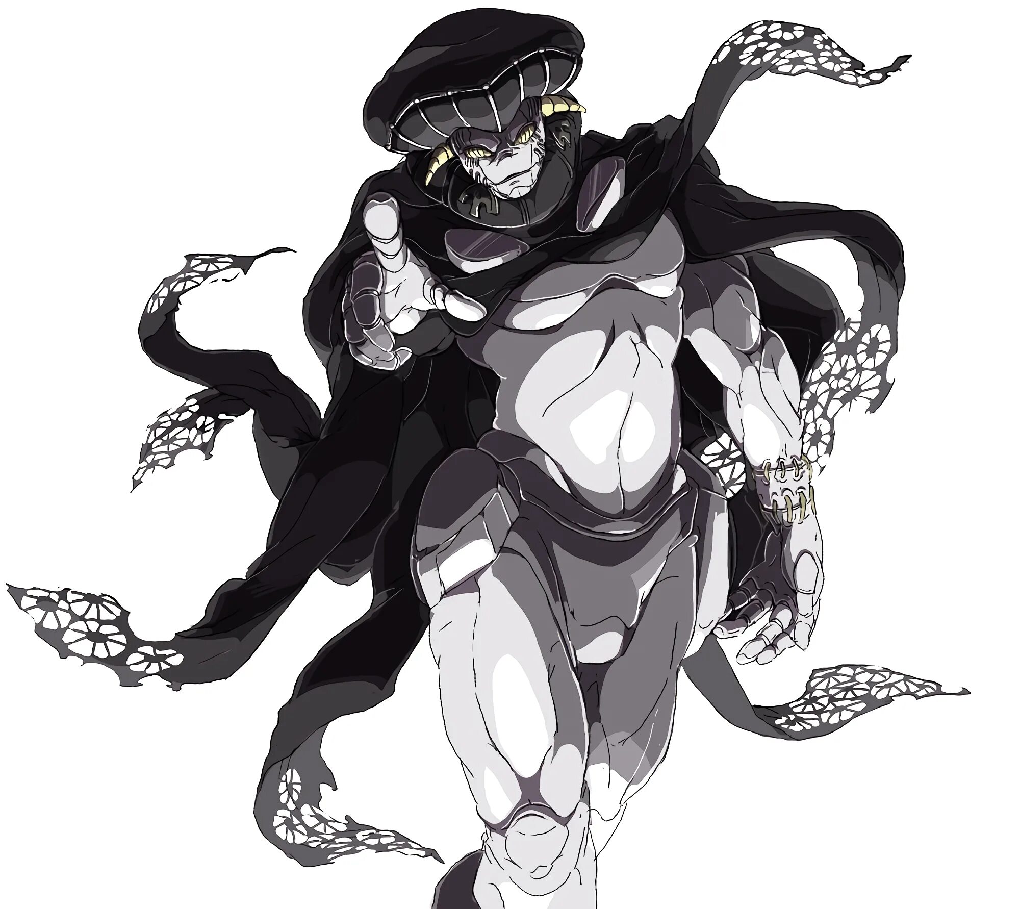Jojo bizarre adventure stand. Black sabbath джоджо. блэк саббат jojo. стенд польпо джоджо. сильвер чариот джоджо черный.